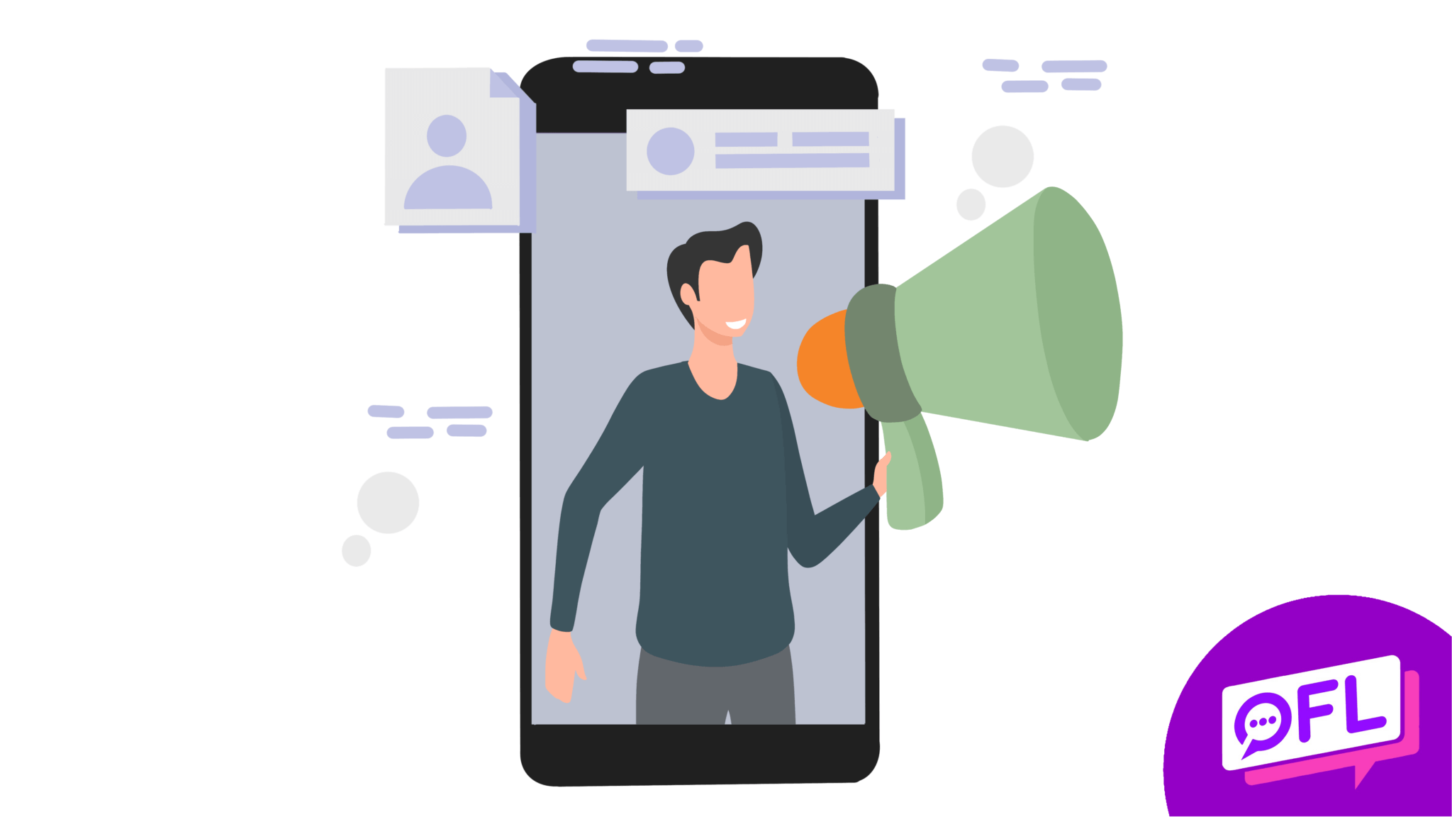 Dating Apps: One of the most preferred Tinder alternatives