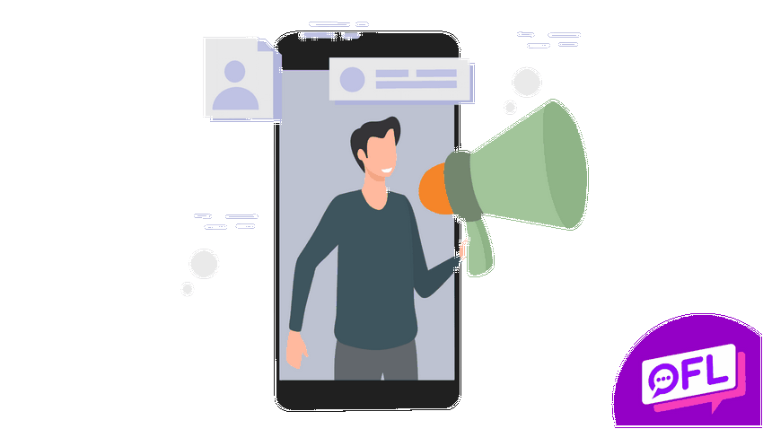 Dating Apps: One of the most preferred Tinder alternatives